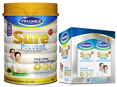 Vinamilk[-]tiến[-]gần[-]đến[-]mục[-]tiêu[-]chăm[-]sóc[-]sức[-]khoẻ[-]cho[-]1[-]triệu[-]bệnh[-]nhân[-]và[-]người[-]cao[-]tuổi[-]Việt[-]Nam